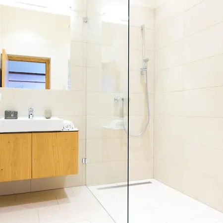 Himmlisch Urlauben Söchau