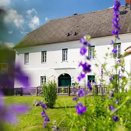 Himmlisch Urlauben Söchau