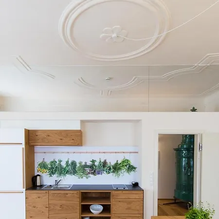 Himmlisch Urlauben * Söchau