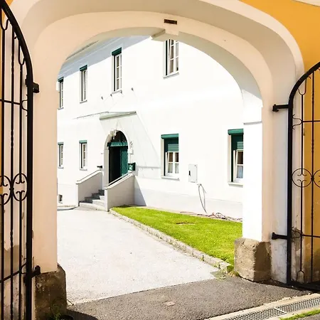 Himmlisch Urlauben Söchau