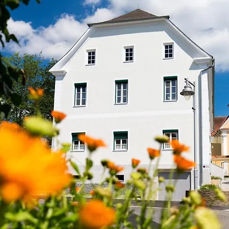 Himmlisch Urlauben Soechau