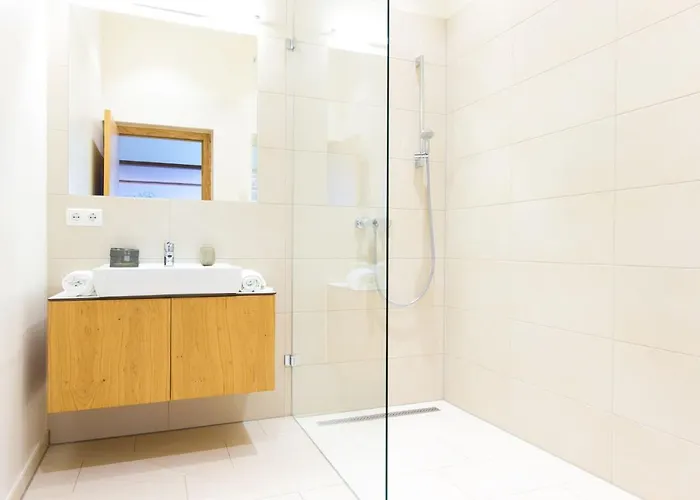 Himmlisch Urlauben Söchau